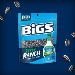 Product thumb gallery 306001071