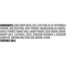 Product thumb gallery 410401807