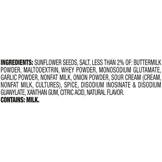 Product gallery 410401807