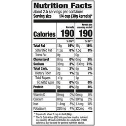 Product thumb gallery 770108210