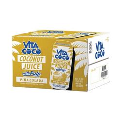 Product thumb gallery 158664527