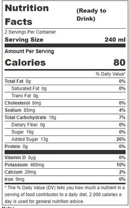 Product thumb gallery 206907495