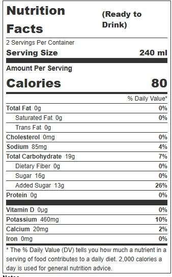 Product gallery 206907495