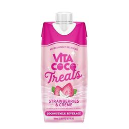 Product thumb gallery 907374470