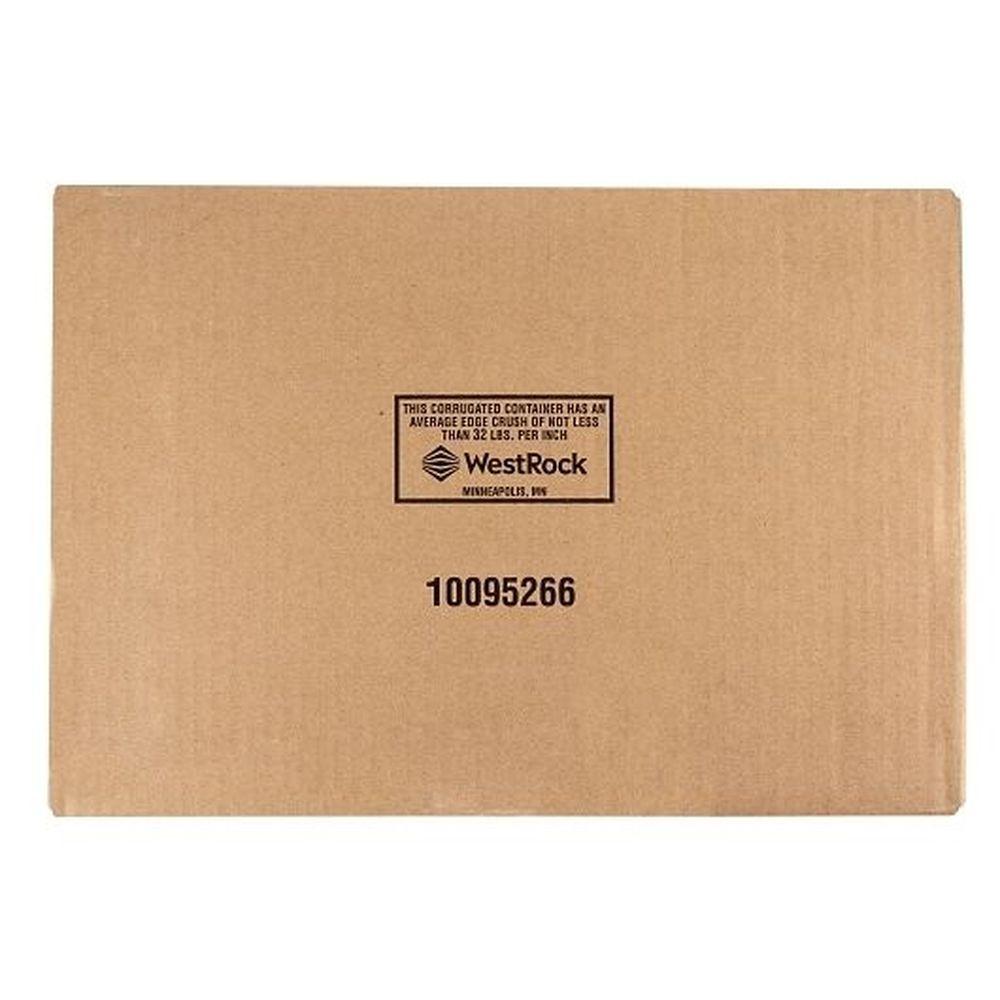 Product gallery 916035751