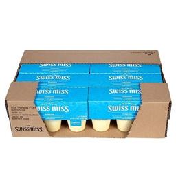 Product thumb gallery 809858697