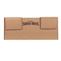 Product thumb gallery 805320201