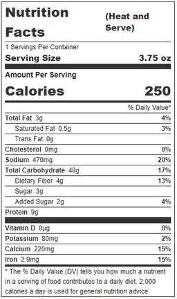 Product thumb gallery 396686199