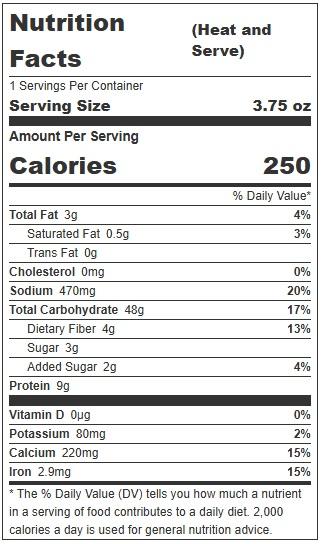 Product gallery 396686199