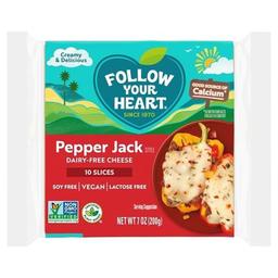 Product thumb gallery 73531905