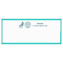 Product thumb gallery 381843780