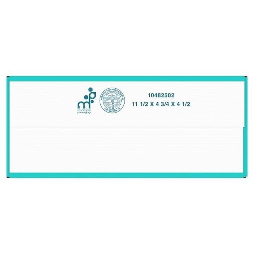 Product gallery 381843780