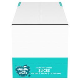 Product thumb gallery 333811027