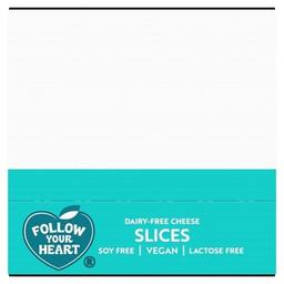 Product thumb gallery 422213650