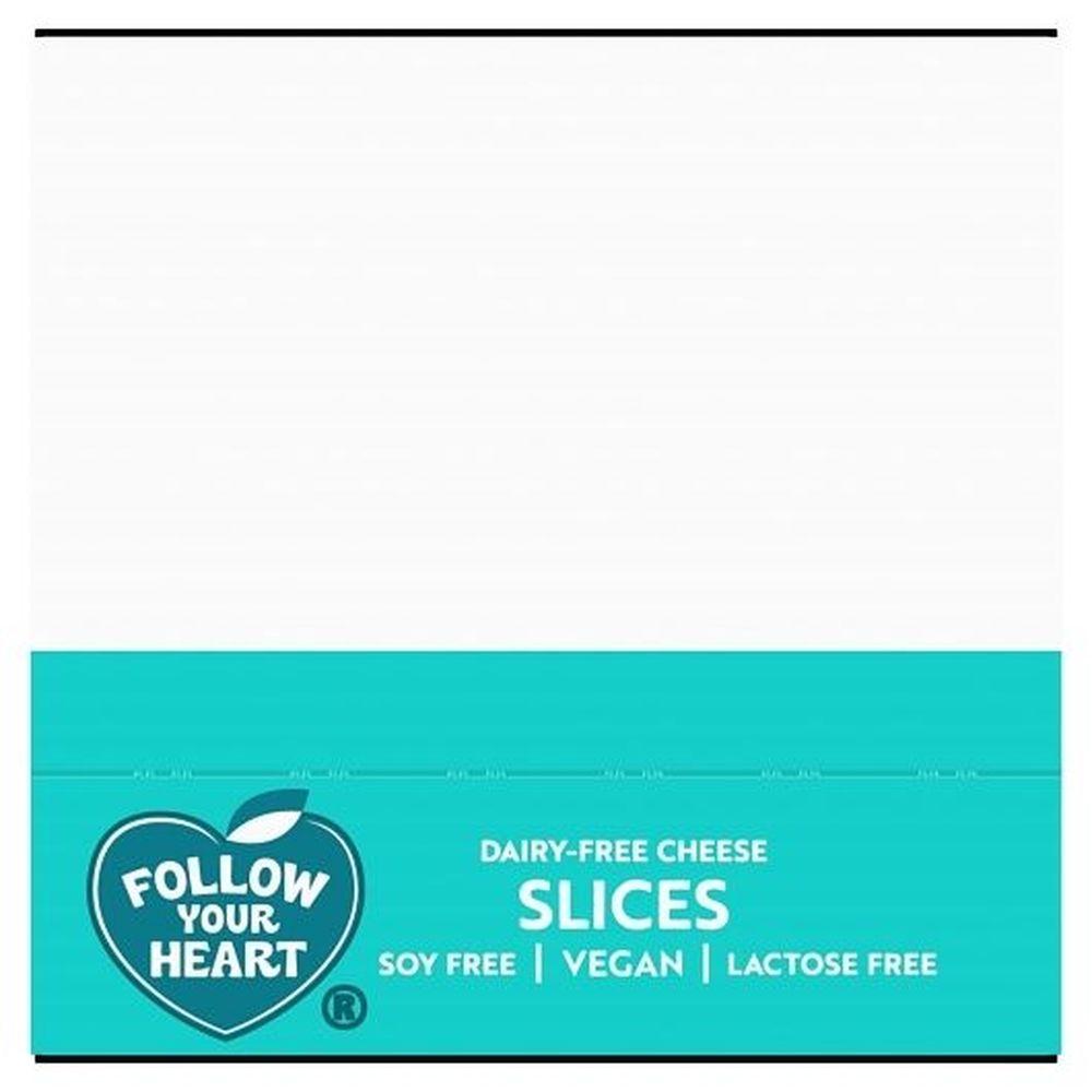 Product gallery 422213650