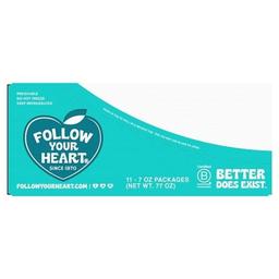 Product thumb gallery 699167316