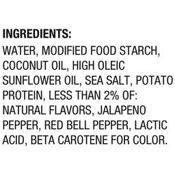 Product thumb gallery 729130106