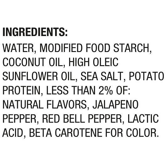 Product gallery 729130106