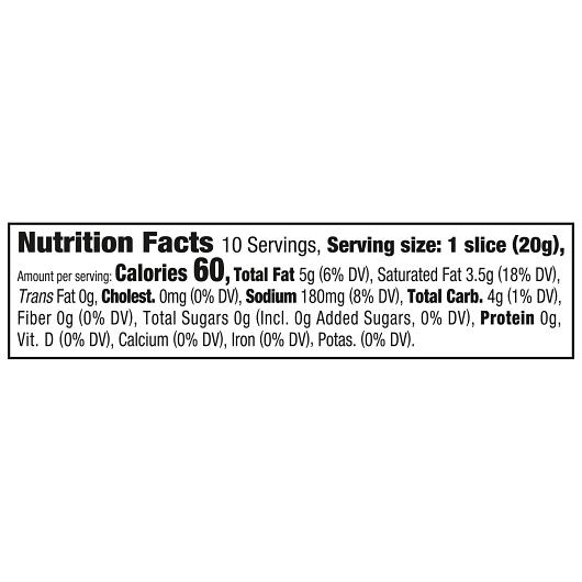 Product gallery 971480592