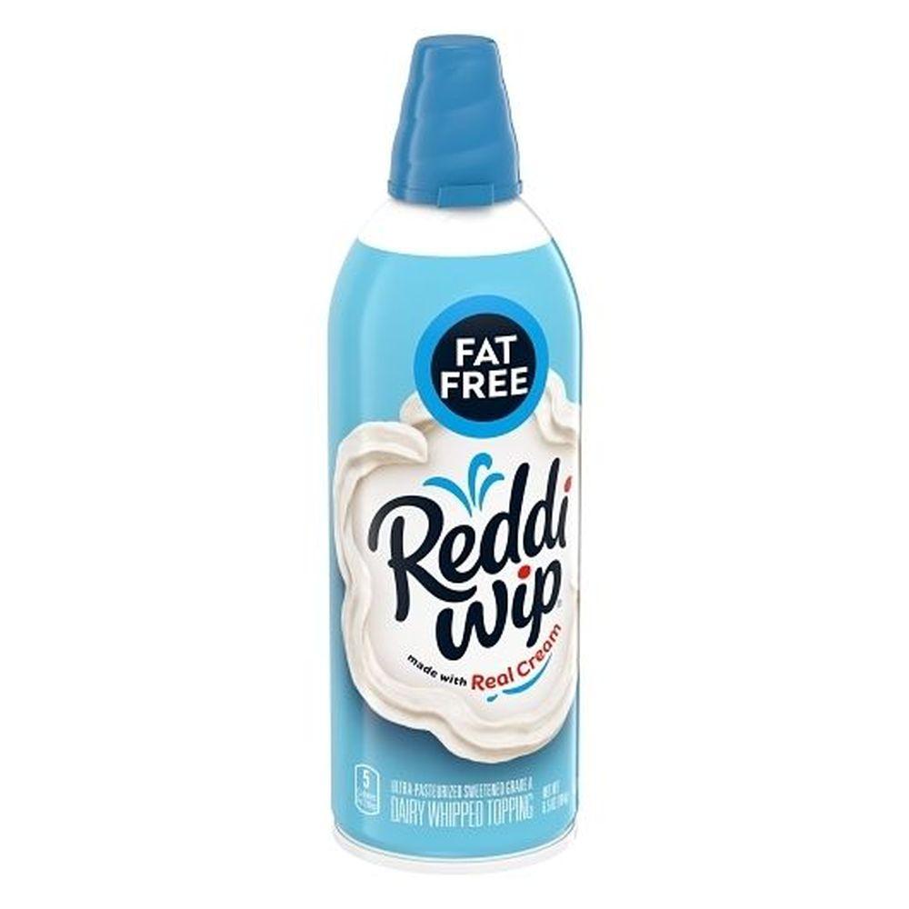 Product gallery 342518698