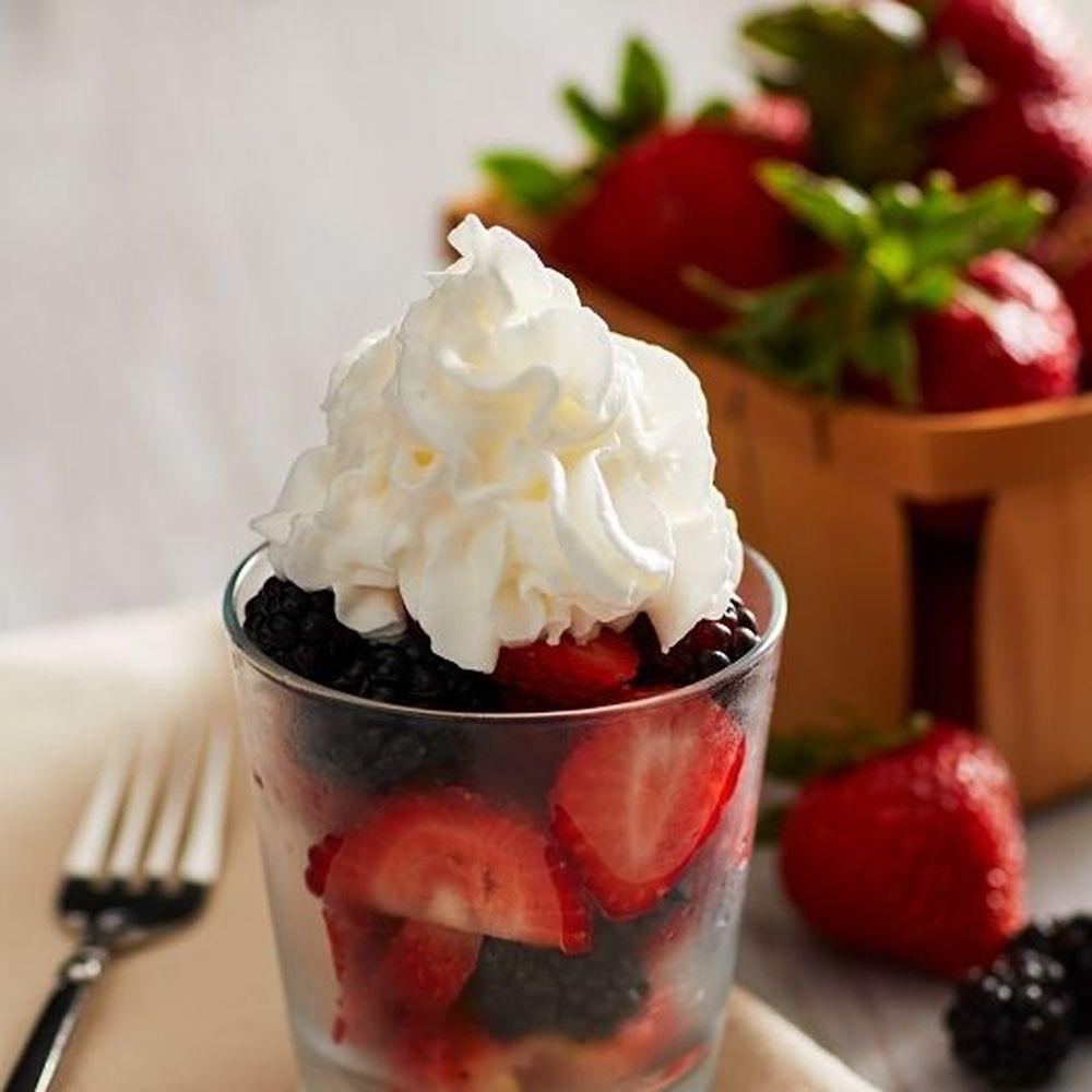 Product gallery 6221563