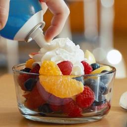 Product thumb gallery 37155523