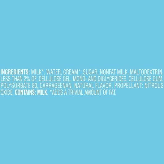 Product gallery 334216319