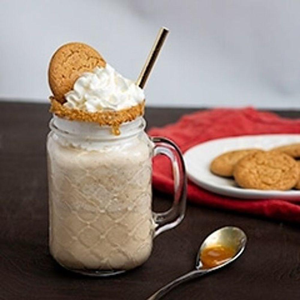 Product gallery 908738108