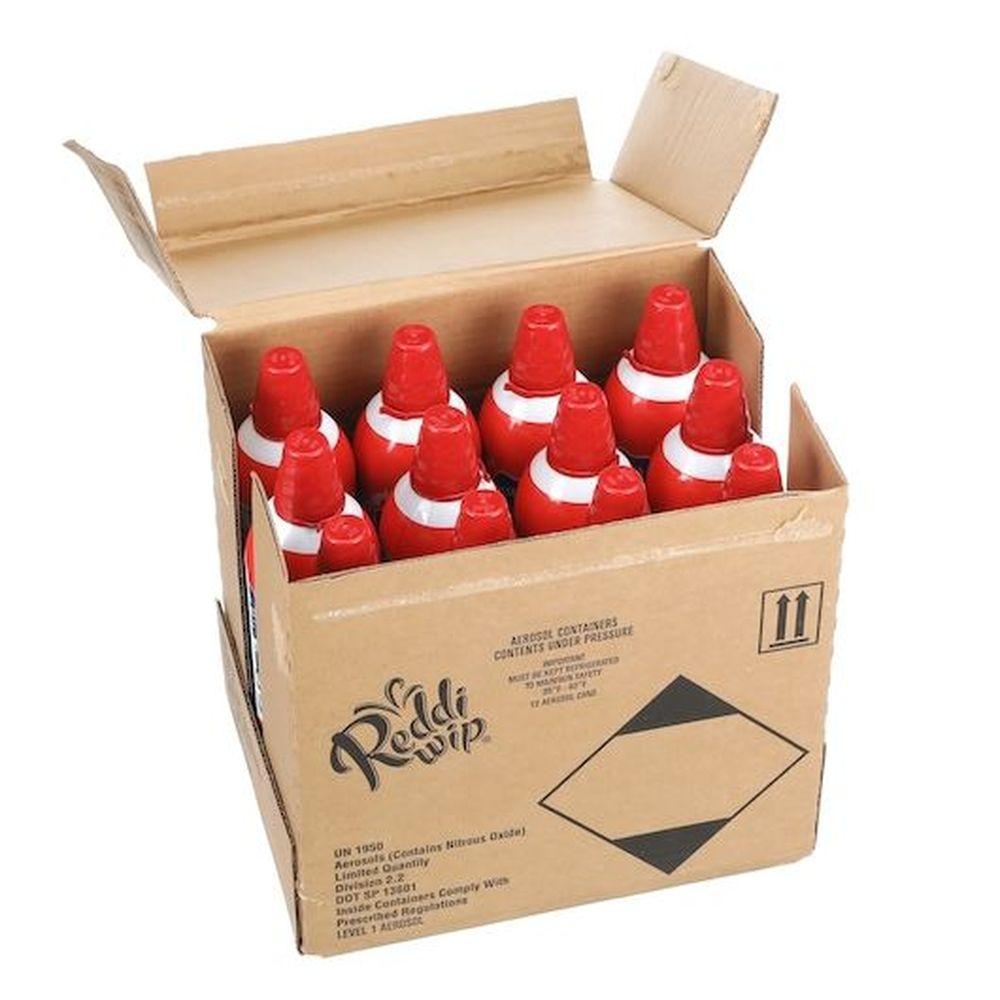 Product gallery 880567347