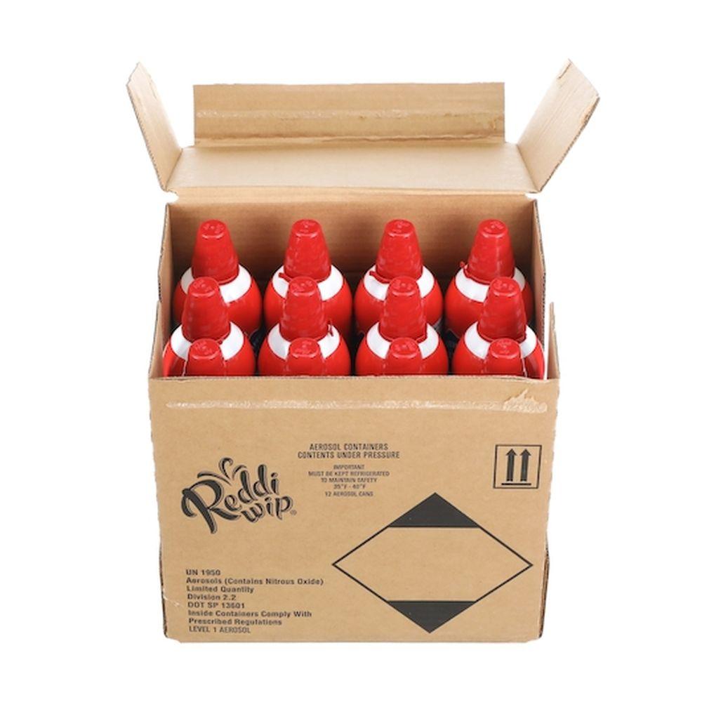 Product gallery 230192608