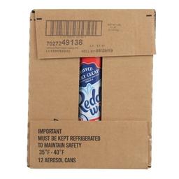 Product thumb gallery 974991749