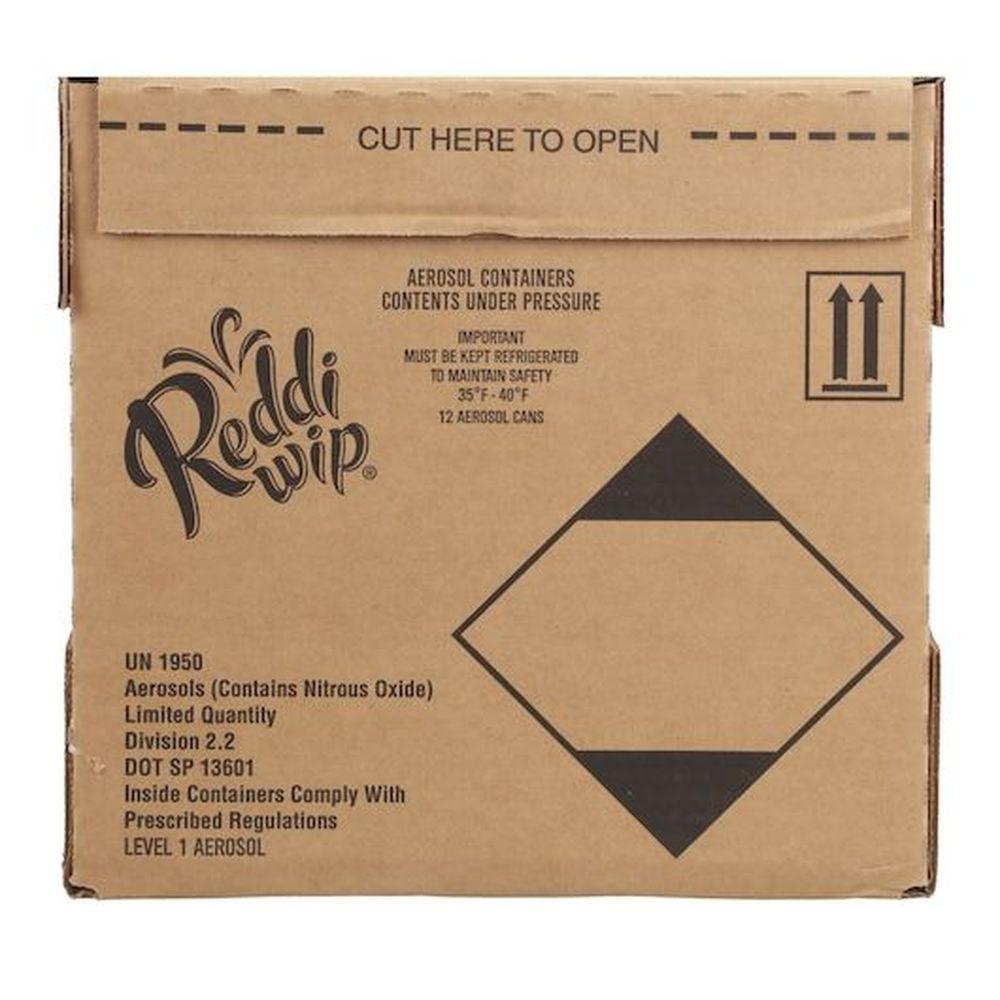 Product gallery 394717890