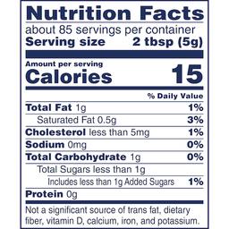 Product thumb gallery 539048204