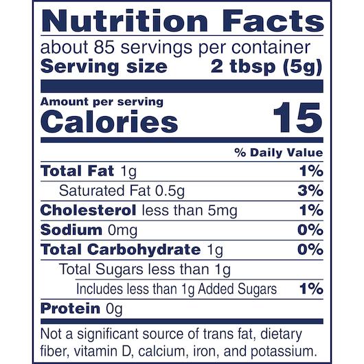 Product gallery 539048204