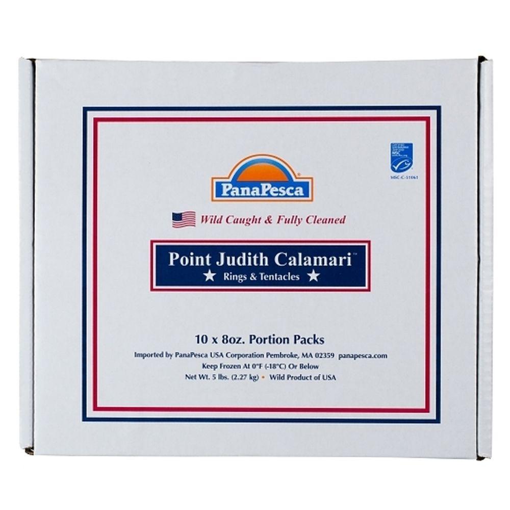 Product gallery 313697721