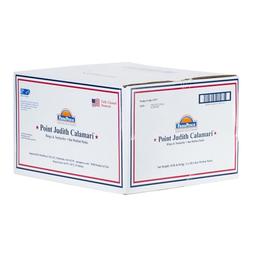 Product thumb gallery 371022802