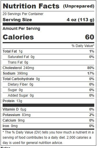 Product gallery 266604757