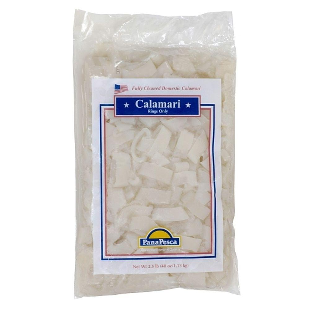 Product gallery 657432827