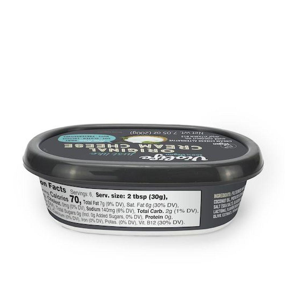 Product gallery 692584877