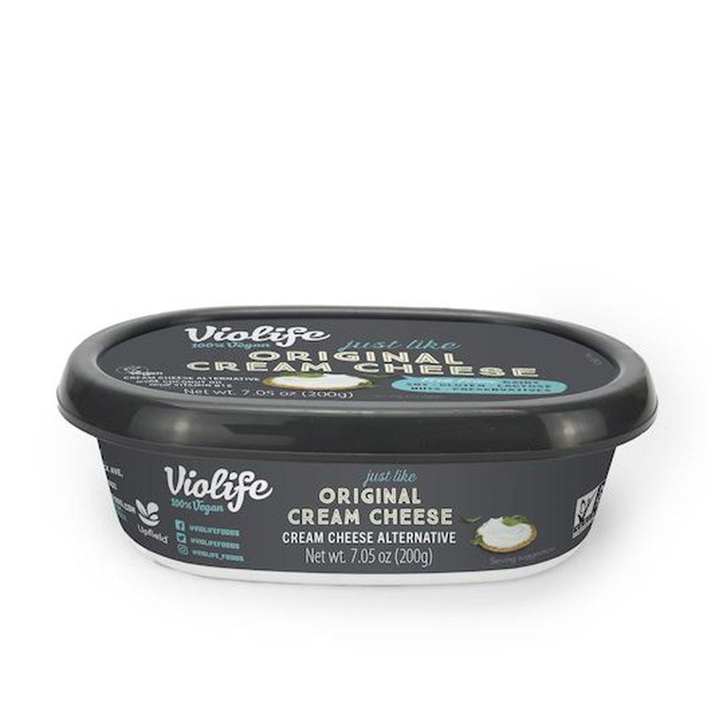 Product gallery 664838041