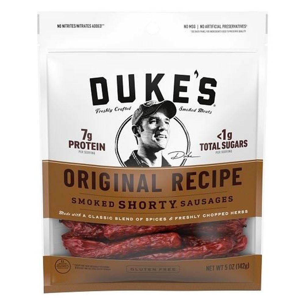 Product gallery 497021153