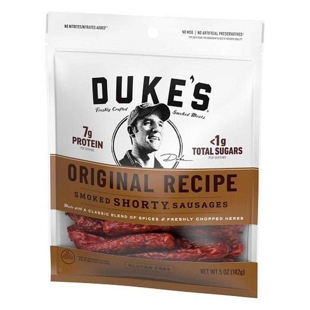 Product gallery 304627693