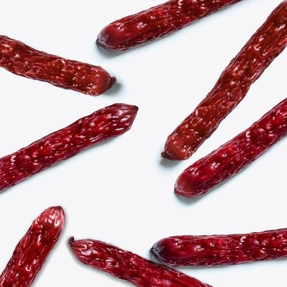 Product gallery 152051255