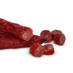 Product thumb gallery 180982140