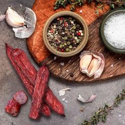 Product thumb gallery 408318445