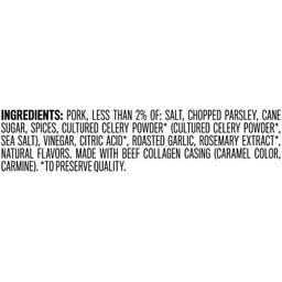 Product thumb gallery 505200031