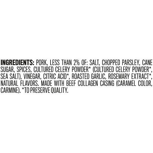 Product gallery 505200031