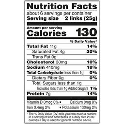 Product thumb gallery 936579783