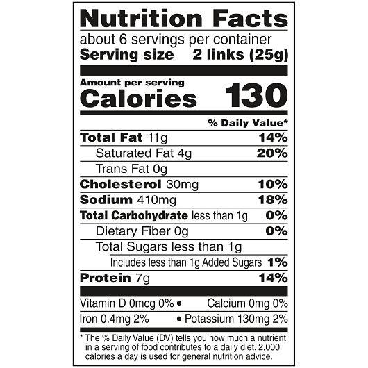 Product gallery 936579783