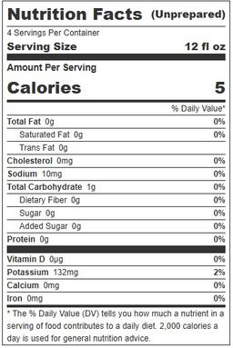 Product thumb gallery 399693522